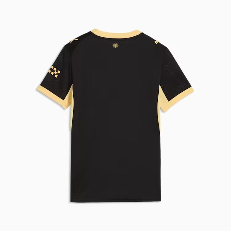 Away 26/27 Women's Jersey