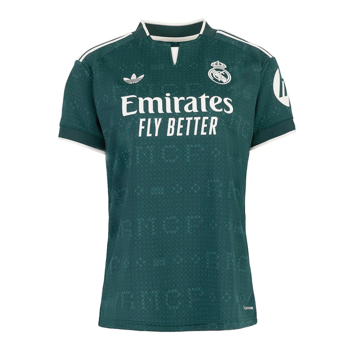 Away 26/27 Women's Jersey