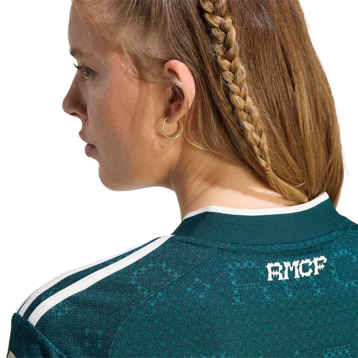 Away 26/27 Women's Jersey