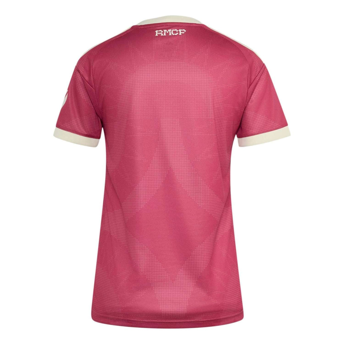 Third 26/27 Women's Jersey