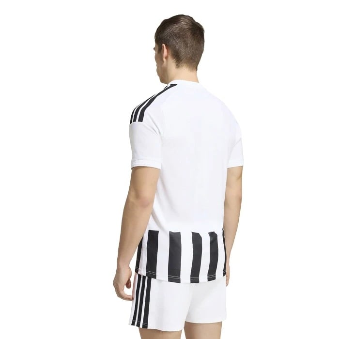 Home 26/27 Men's Player Jersey
