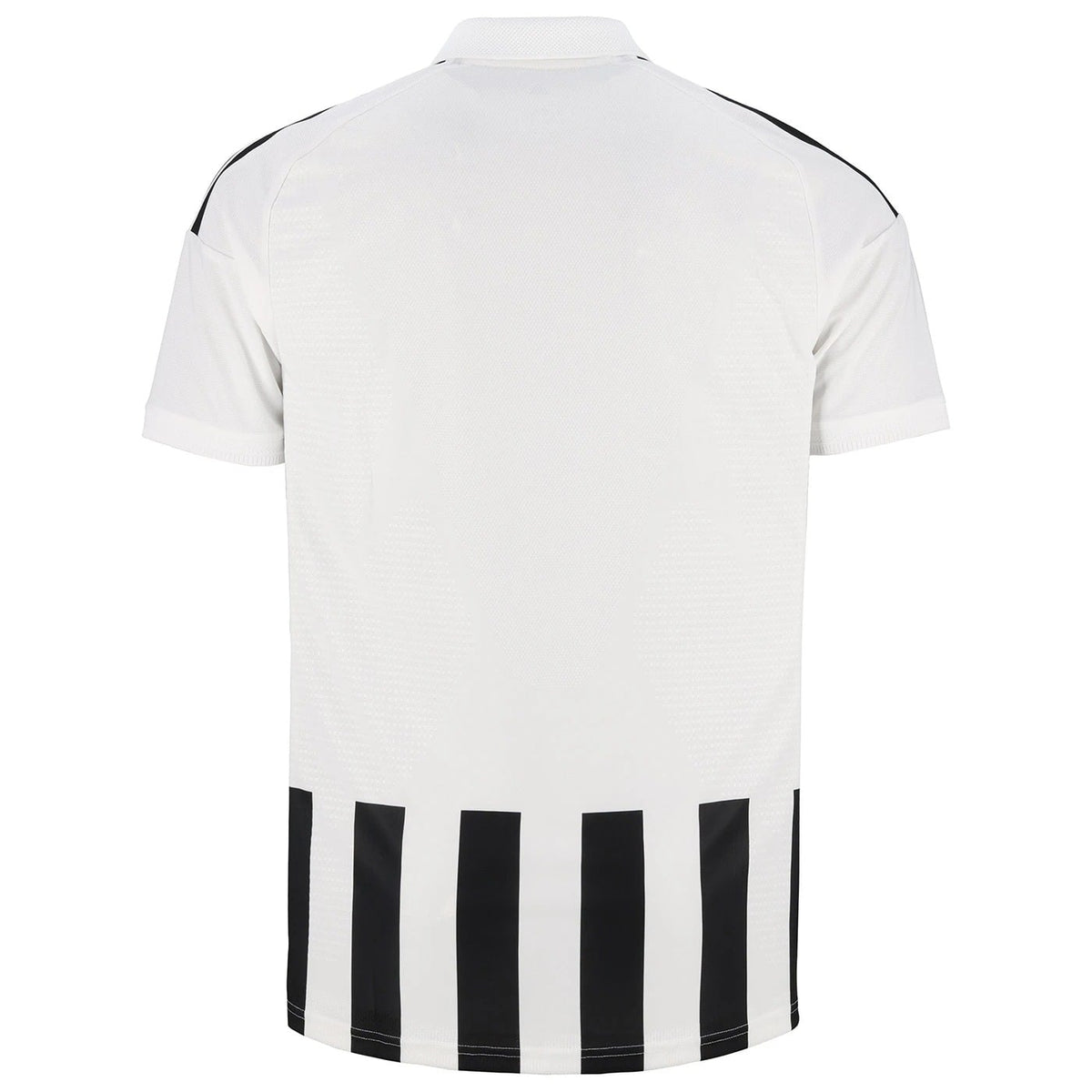 Home 26/27 Men's Player Jersey