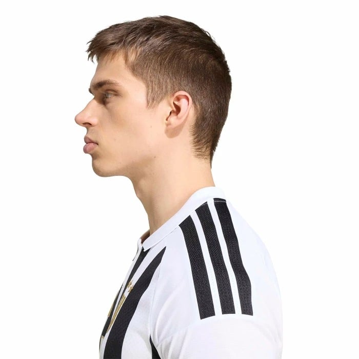 Home 26/27 Men's Player Jersey