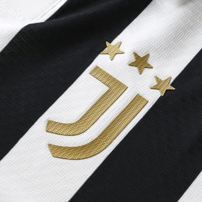 Home 26/27 Men's Player Jersey