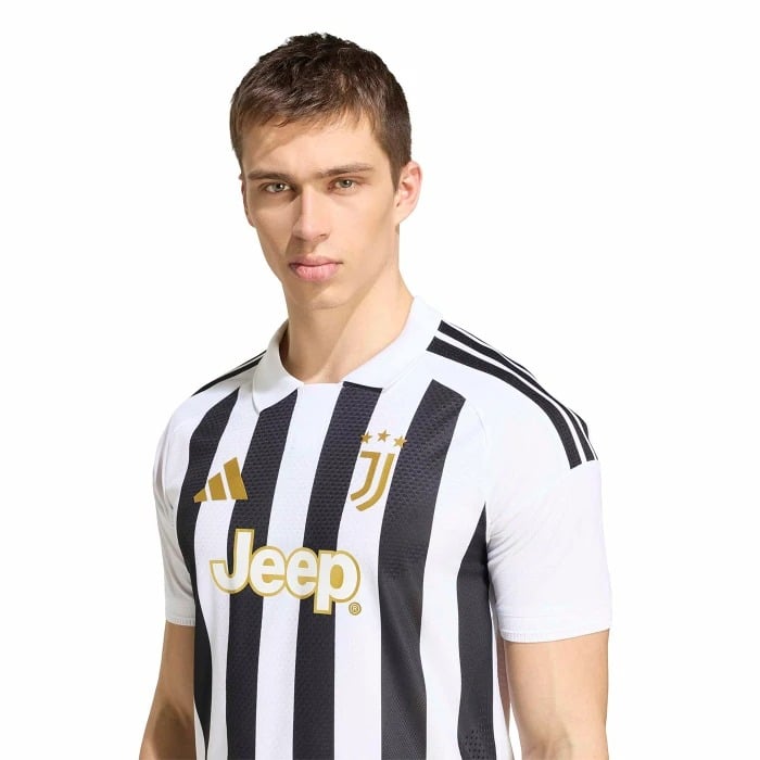 Home 26/27 Men's Player Jersey