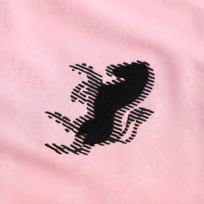 Away 26/27 Men's Long Sleeve Jersey