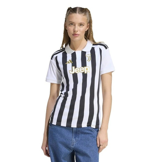 Home 26/27 Women's Jersey