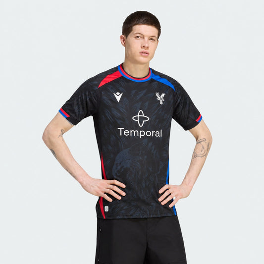 Away 26/27 Men's Jersey