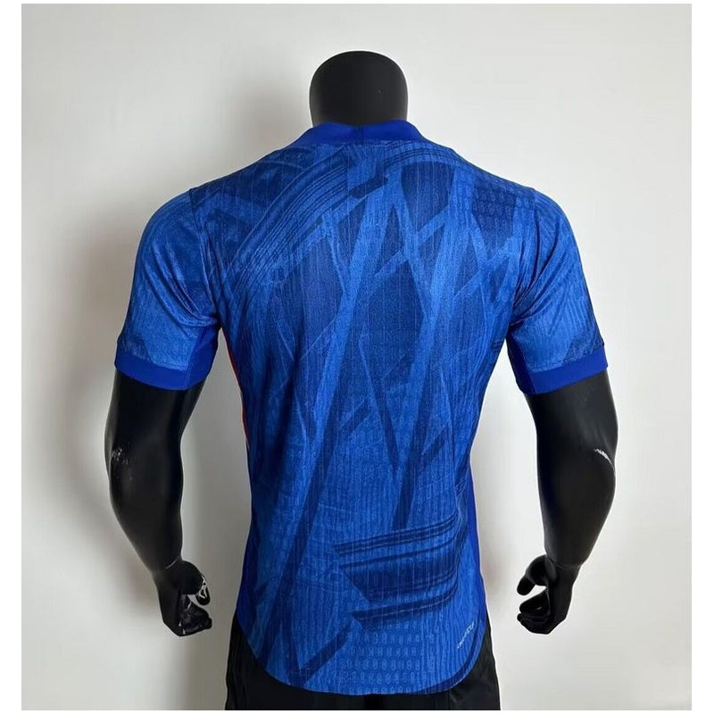 Chelsea Player Jersey Home 2025/2026