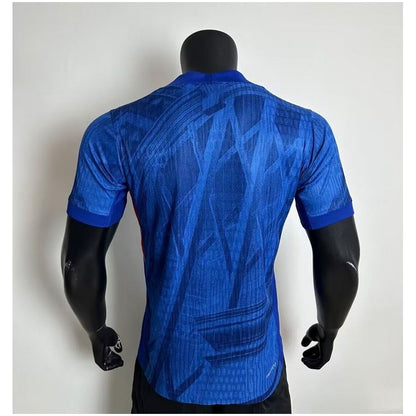 Chelsea Player Jersey Home 2025/2026