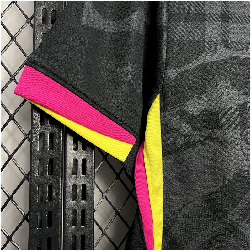 Jersey Chelsea Third 2024/2025