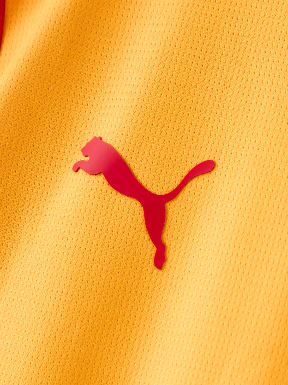 Combo Galatasaray 26/27 Home, Away and Third Jerseys