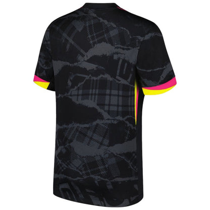 Jersey Chelsea Third 2024/2025