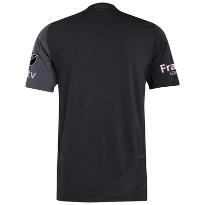 Inter Miami Away Jersey 2025/2026