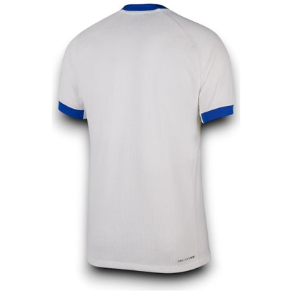 England Home Jersey 2025/2026