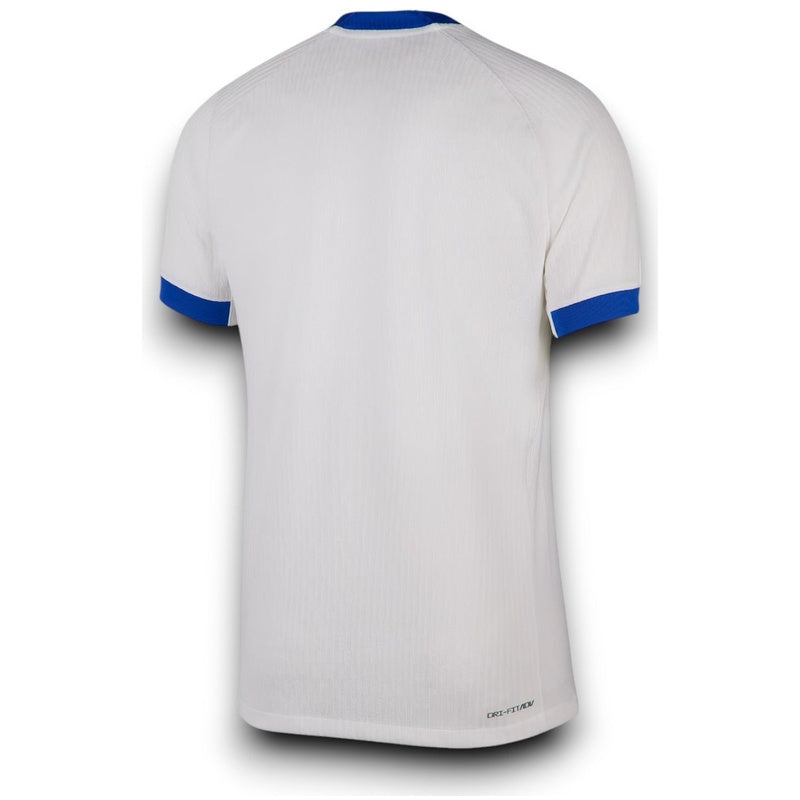 England Player Home Jersey 2025/2026