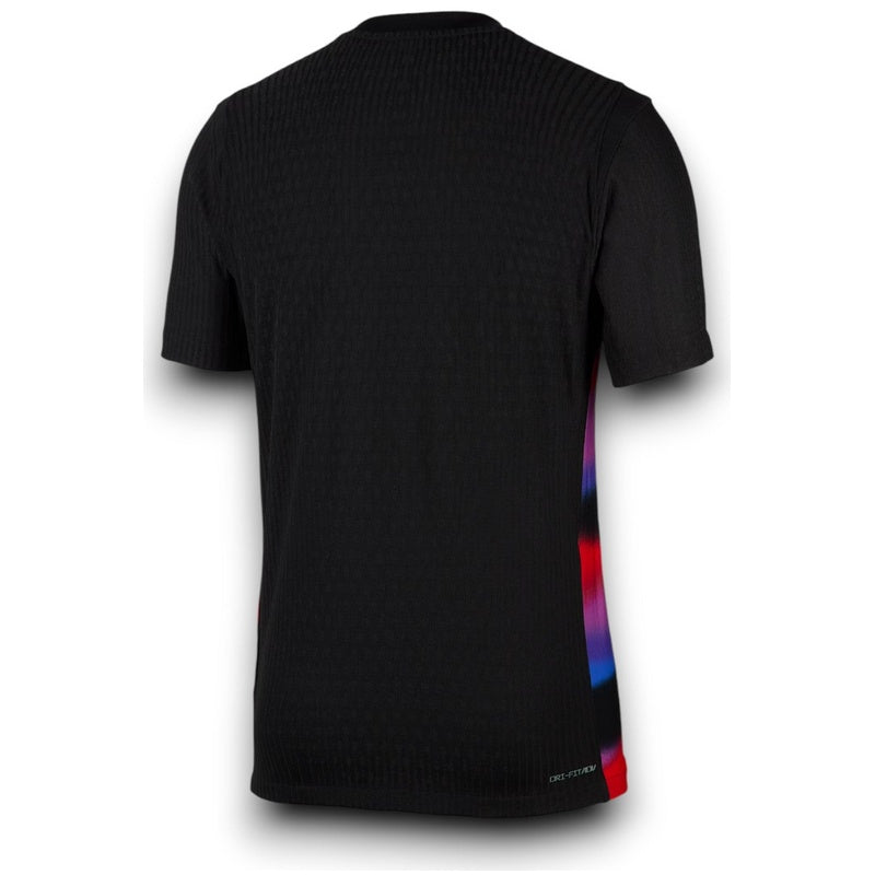 England Away Jersey 2025/2026