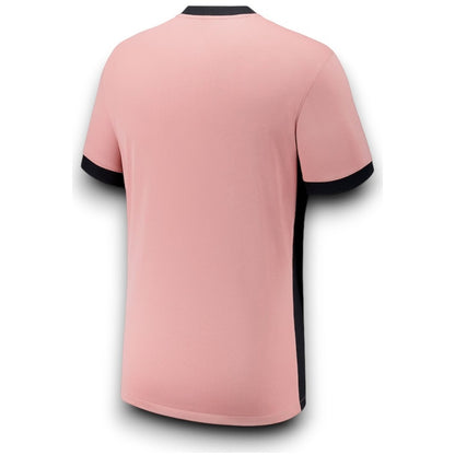 Paris Saint Germain Third Jersey 2024/2025