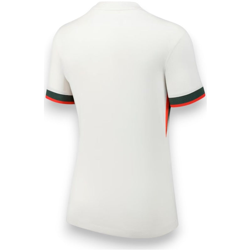 Chelsea Away 2025/2026 - Womens