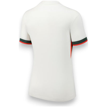 Chelsea Away 2025/2026 - Womens