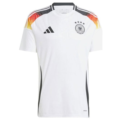 Germany Home Jersey 2024/2025