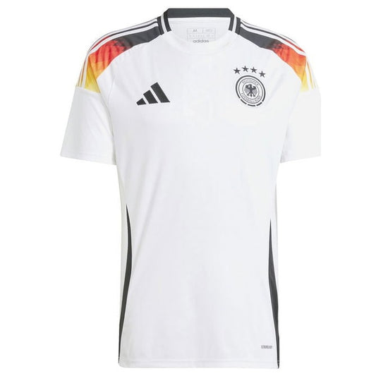 Germany Home Jersey 2024/2025