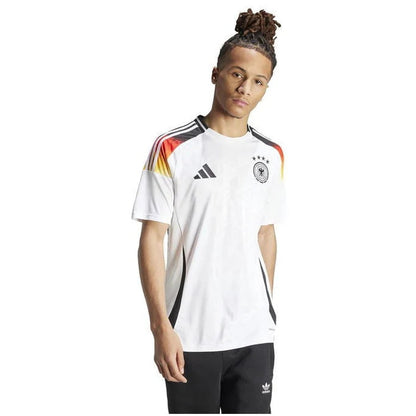 Germany Home Jersey 2024/2025