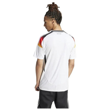 Germany Home Jersey 2024/2025