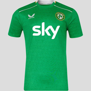 Home 24/25 Men's Jersey