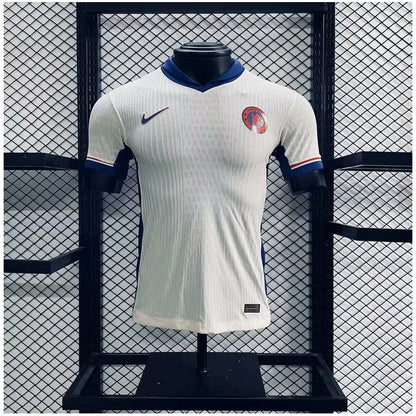 Chelsea Player Jersey Away 2024/2025