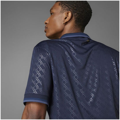 Juventus Third Jersey 2024/2025