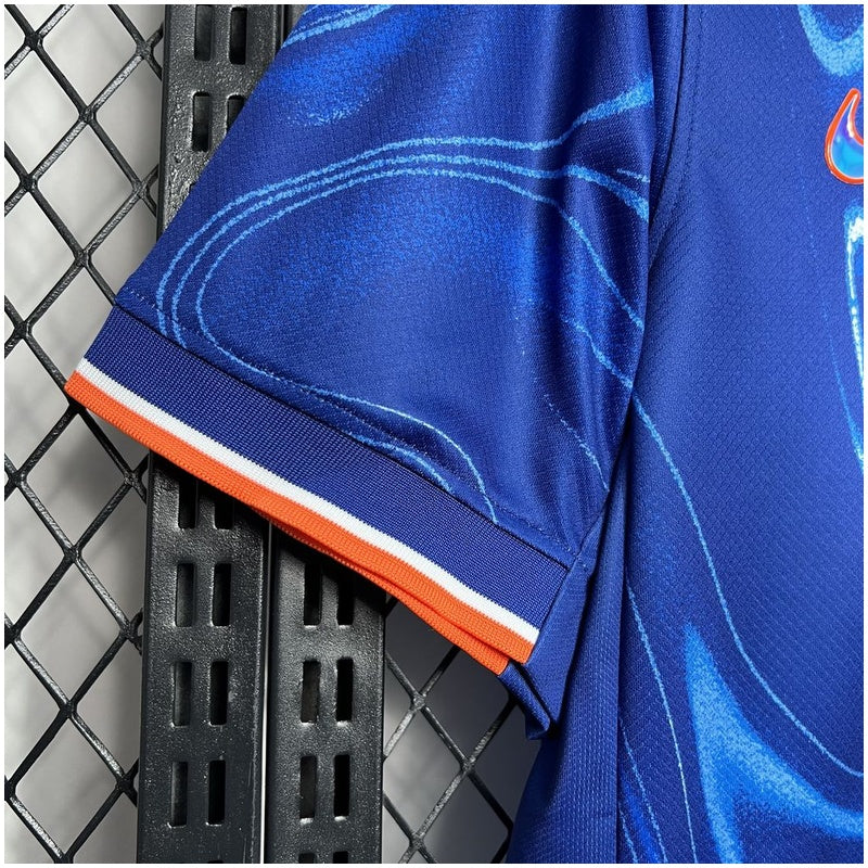 Jersey Chelsea Home 2024/2025