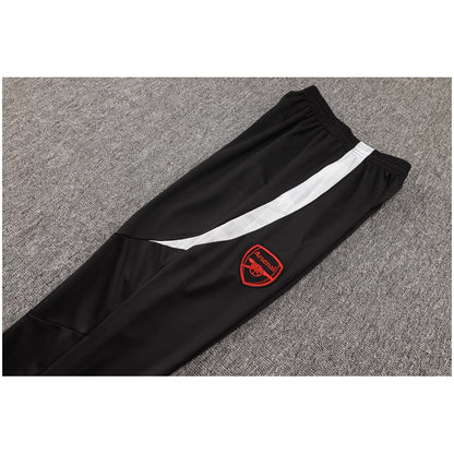 Arsenal 24/25 Half-Zip TrackSuit II