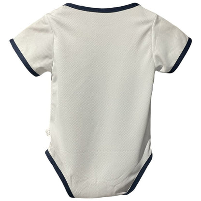 England Baby Jersey 2024/2025