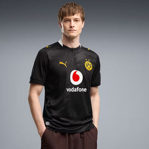 Away 26/27 Men's Jersey