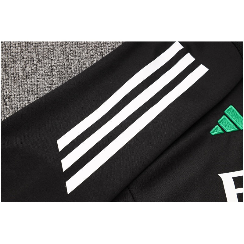 Arsenal 24/25 Half-Zip TrackSuit II