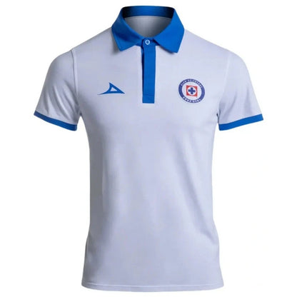 Cruz Azul 25/26 Team Polo
