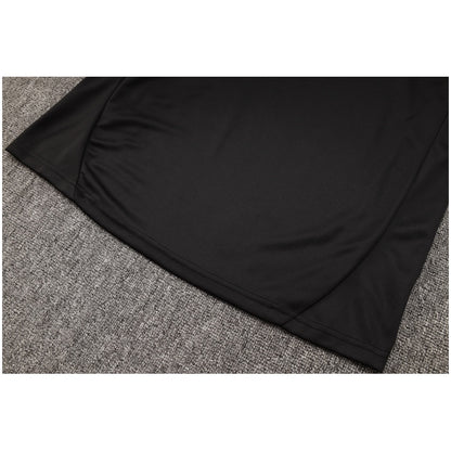 Arsenal 24/25 Half-Zip TrackSuit II