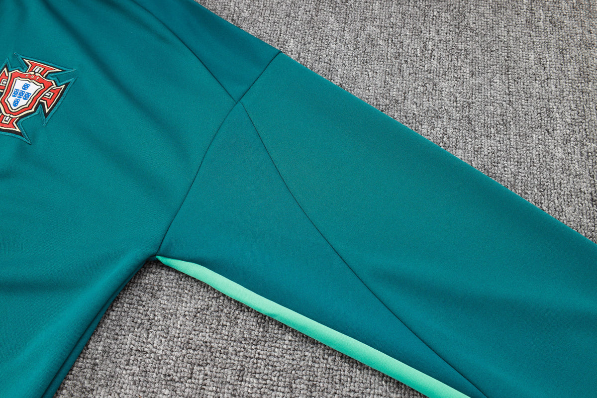 Tracksuit 24/25