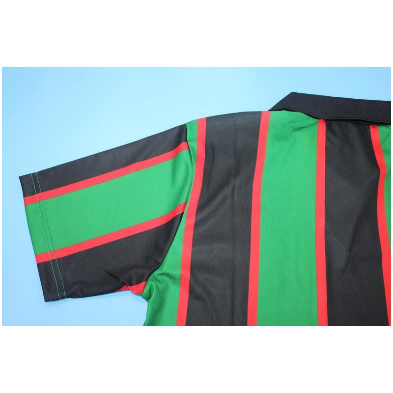 Aston Villa Retro Away Jersey 1993/1995