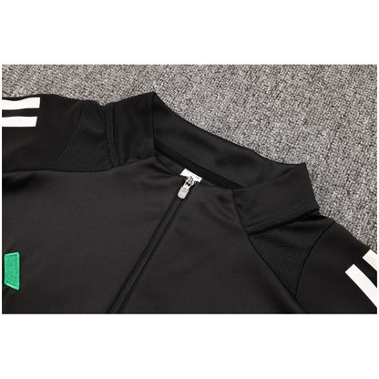 Arsenal 24/25 Half-Zip TrackSuit II