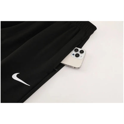 Chelsea TrackSuit Green Jacket 25/26