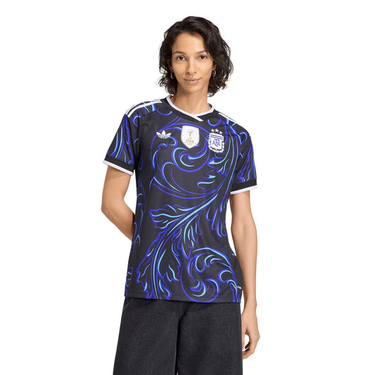 Away 26/27 Women's Jersey