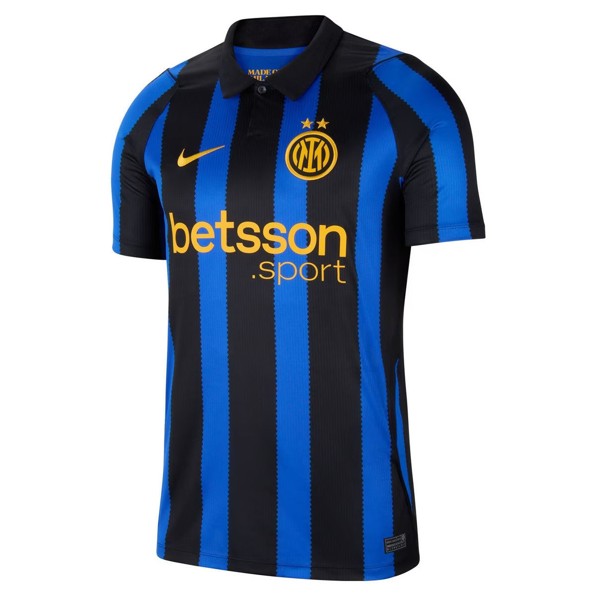 Home 26/27 Pavard #28 customization