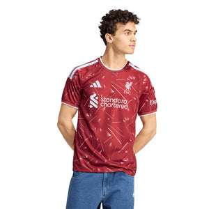Home 26/27 Men's Jersey