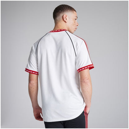 Manchester United x Bring Back 1991