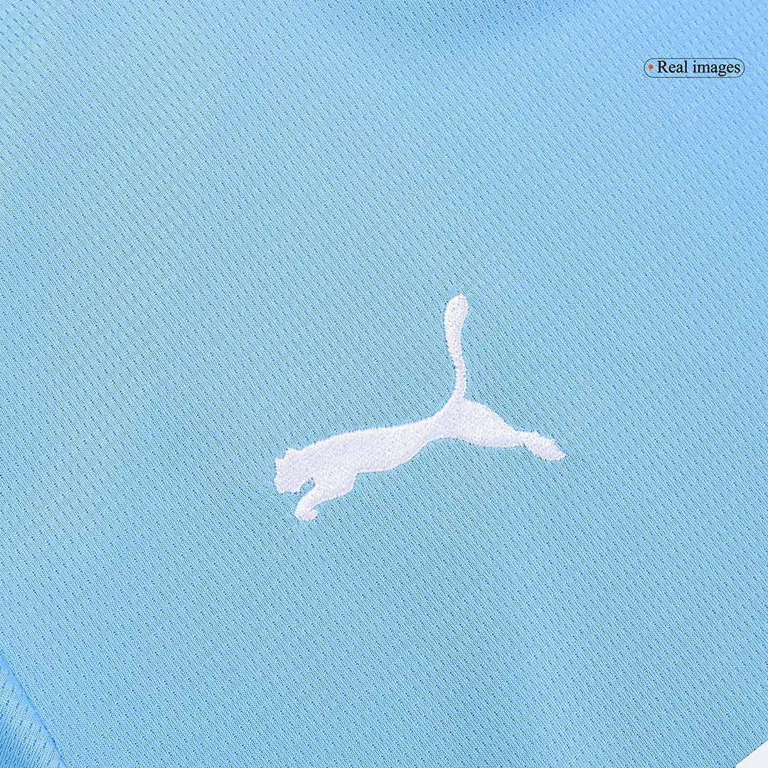 Home 24/25 Men's Jersey
