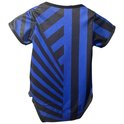 Inter Milan Baby Jersey 2024/2025
