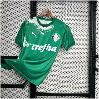 Palmeiras Special Edition II Jersey 2024/2025