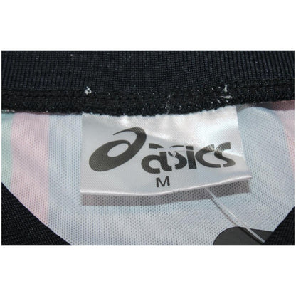 Aston Villa Retro Away Jersey 1993/1995